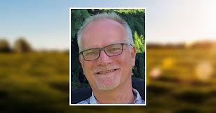 Arthur "Mugs" Shawback, Jr. Obituary May 26, 2021