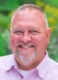 Thrilled with this opportunity to work with Chris Gilray, his team and…