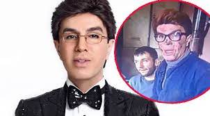 Yılmaz morgül, önünü kestiği gelin aracından indirdiği çiftle oynadıamasya'da konser için bulunan şarkıcı yılmaz morgül, önünü kestiği gelin arabasından indirdiği gelin ve damatla, davul zurna eşliğinde oynadı. Yilmaz Morgul Madene Indi Alay Konusu Oldu Magazin Haberleri