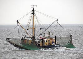 Maybe you would like to learn more about one of these? Commercial Fishing Wikipedia