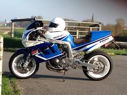 Gsxr 1100 91 Suzuki Gsxr Gsxr 1100 Suzuki