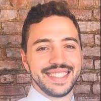 Edward Gajewski Email & Phone Number