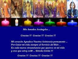 Mis Amados Arcangeles Arcangeles 7 Arcangeles Arcangel Barachiel