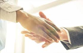 Tupelo Criminal Defense Attorney