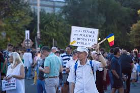 Check spelling or type a new query. Proteste In PiaÈa Victoriei FaÅ£Ä De ModificÄrile La Legile JustiÅ£iei Europa Fm