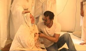 Jalil parkar, the pulmonologist treating him, confirmed. Qia1umkqiq7wtm