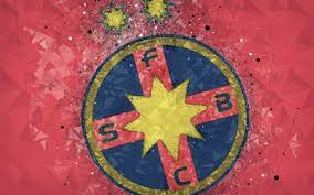 Cel mai probabil, bogdan stancu a luat decizia de a. Download Wallpapers Fc Steaua Bucharest Fcsb 4k New Logo Geometric Art Red Background Romanian Football Club New Emblem Liga 1 Bucharest Romania Football Art For Desktop Free Pictures For Desktop Free