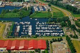 Time difference between werkendam and other cities. Werkendam Watersport Marina In Werkendam North Brabent Netherlands Marina Reviews Phone Number Marinas Com