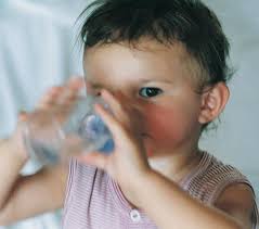 Wilo-Schulungsoffensive