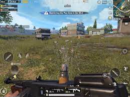 Pin On Pubg Glitch