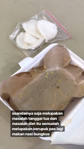  900 Ide Quote Of The Day Qotd Di 2021 Kata Kata Kata Kata Indah Motivasi