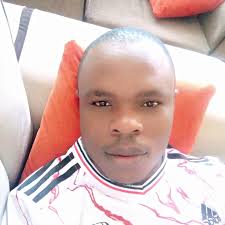 Babu Owino will soon control LUO NYANZA and NAIROBI. Soon is by 2027.