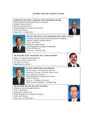 Klik sini untuk senarai bantuan kerajaan 2021, yang terkini & paling lengkap bagi peniaga, pelajar, bujang, b40, m40, oku & warga emas. Senarai Nama Dan Alamat Menteri