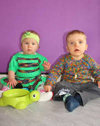 In this case, this is a new gene mutation which occurs during the. Mowat Wilson Syndrome France Home Facebook
