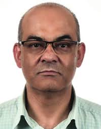 Carbon Pricing and Fossil Fuel Subsidy Rationalization Tool Kit