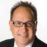 Steve Poulsen's Instagram, Twitter & Facebook