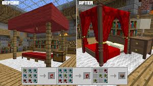 Sep 17, 2020 · a mod that adds 20 themed crafting tables. Decocraft 1 12 2 Minecraft Mods