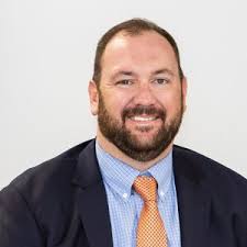 Full-Service General Contractor, Our People