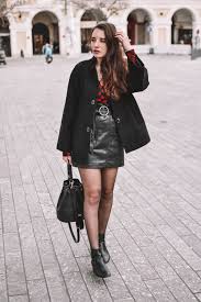 Pin On Fashion Lookbook
