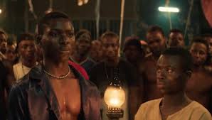 Nominations each.14 this marked the first time in oscars' history that four films each earned ten or more the winners were announced during the awards ceremony on february 9, 2020. Best International Feature Film Ranking Every Oscar Nominee Films Fatale