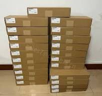FUJI PLC module NU2F-HC2 NU2V-PA1 NU2X3206-W NU2Y32T09P6 NUZV-PA1 NV1F-HC1  NV1F-SP2 NV1L-TL1 NV1X1604-W NV1X3204 NV1Y16R-08 NV1Y16T05P5 NV1Y32T05P1 ...