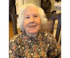 Marie Hutton's Instagram, Twitter & Facebook