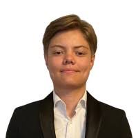 20+ profiler som matchar ”Hayashi”