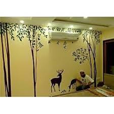 How to apply wall paper: Buy Deigner Latest Wallpapers For Home Online 2500 From Shopclues