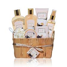 Valentine's day is now big business for shops and retailers right across the globe. Valentine S Day Gifts For Her Gift Baskets For Women Import It All