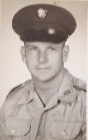 Emerson Slack Obituary