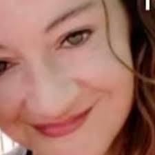 Fundraiser for Billie Taylor by Megan Ochoa : Taylor Family Donations