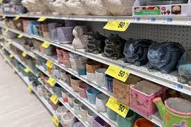 Or select digestive health products advil or dual action. Rite Aid Garden Decor Big Lots Patio Furniture Decor Garden Decor