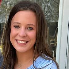 Darby Johnson and Bailey Underwood's Wedding Website