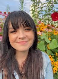 Heather Norcross's Instagram, Twitter & Facebook