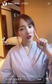 板野友美、ランジェリー姿でありのまま 自然体の色気に酔いしれる＜写真集「wanderer」先行解禁カット＞ 2018.01.07 05:00 モデルプレス æ¿é‡Žå‹ç¾Ž æµ´è¡£å§¿ã§ãƒ‹ãƒ£ãƒ³ãƒ‹ãƒ£ãƒ³ãƒãƒ¼ã‚ºã‚'æŠ«éœ² ã‚¹ãƒãƒ¼ãƒ„å ±çŸ¥