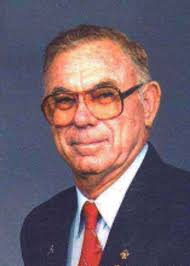 View Recent Obituaries and Memorial Tributes Online