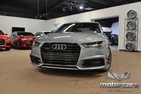 Image result for Arablau Kristall 2016 Audi