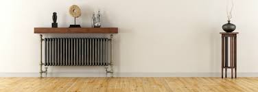 Découvrez les détails des avantages, prix et fonctionnement du radiateur à chaleur douce afin d'en faire bientôt bénéficier votre intérieur. Les Types De Radiateurs A Eau