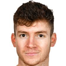 Ross Tierney FM 2021 Profile, Reviews