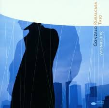 Supernova jazz trío doble concierto en la panadería. Supernova Rubalcaba Gonzalo Rubalcaba Gonzalo Amazon De Musik