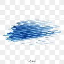 Free Download Blue Flame Burning Ring Of Fire Png Images Flame Clipart Ring Of Fire Graphic Design Background Templates Geometric Background Blue Abstract