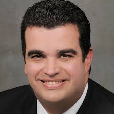 West Palm Beach fintech firm Finova Financial completes $52M raise