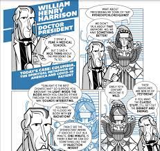 Pin By Rick Lence On Comic Opera Carroll April 24