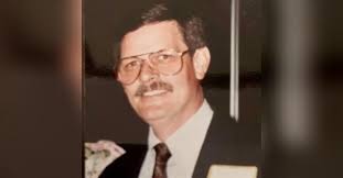 Mr. Gary Lyndon Lancaster Obituary