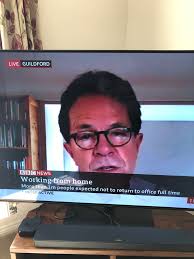 Dr Frances McGregor (@McGregorFrances)