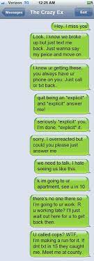 9 People You Become After A Breakup Breakup Humor Funny Breakup Texts Break Up Texts