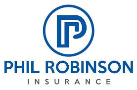 Michael doughty, president and chief executive officer of manulife canada has been elected chair of the board of directors of the canadian life and health insurance association. Phil Robinson Insurance Auckland Insurance Advisor