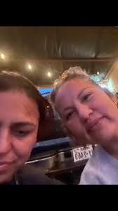 Secundaria 14 Saltillo Coahuila