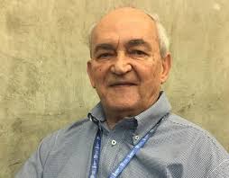 Médico Reginaldo Silva, Fundador do Hospital Renascença, morre de covid-19 
