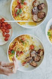 Aside this spaghetti recipe, i will introduce you to other borrowed or recently invented nigerian food recipes… plus noodles (most popular food for kids). Spaghetti Recipes G Lkljdsflk Gjhdl Summer Spaghetti Pasta Recipes Jamie Oliver Recipes
